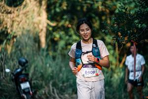 BIB: 
                            <button type="button" onclick="openModal(26076810)" class="btn btn-primary btn-sm float-right btn-popup" data-toggle="modal" data-target=".modal-high-quality">
                        <i class="fas fa-shopping-cart"></i> Add to Cart
                    </button>
                                            <button type="button" onclick="isThisMe(26076810, true)" class="btn btn-success btn-sm float-right btn-popup btn-isme hidden" data-toggle="tooltip" data-placement="bottom" title="นี่คือรูปของคุณใช่ไหม คลิกที่นี่เพื่อเอาเข้าอัลบั้ม">
                        <i class="fas fa-plus"></i> Add to album
                    </button>
                    <button type="button" onclick="isThisMe(26076810, false)" class="btn btn-warning btn-sm float-right btn-popup btn-isnotme hidden">
                        <i class="fas fa-ban"></i> Remove from album
                    </button>